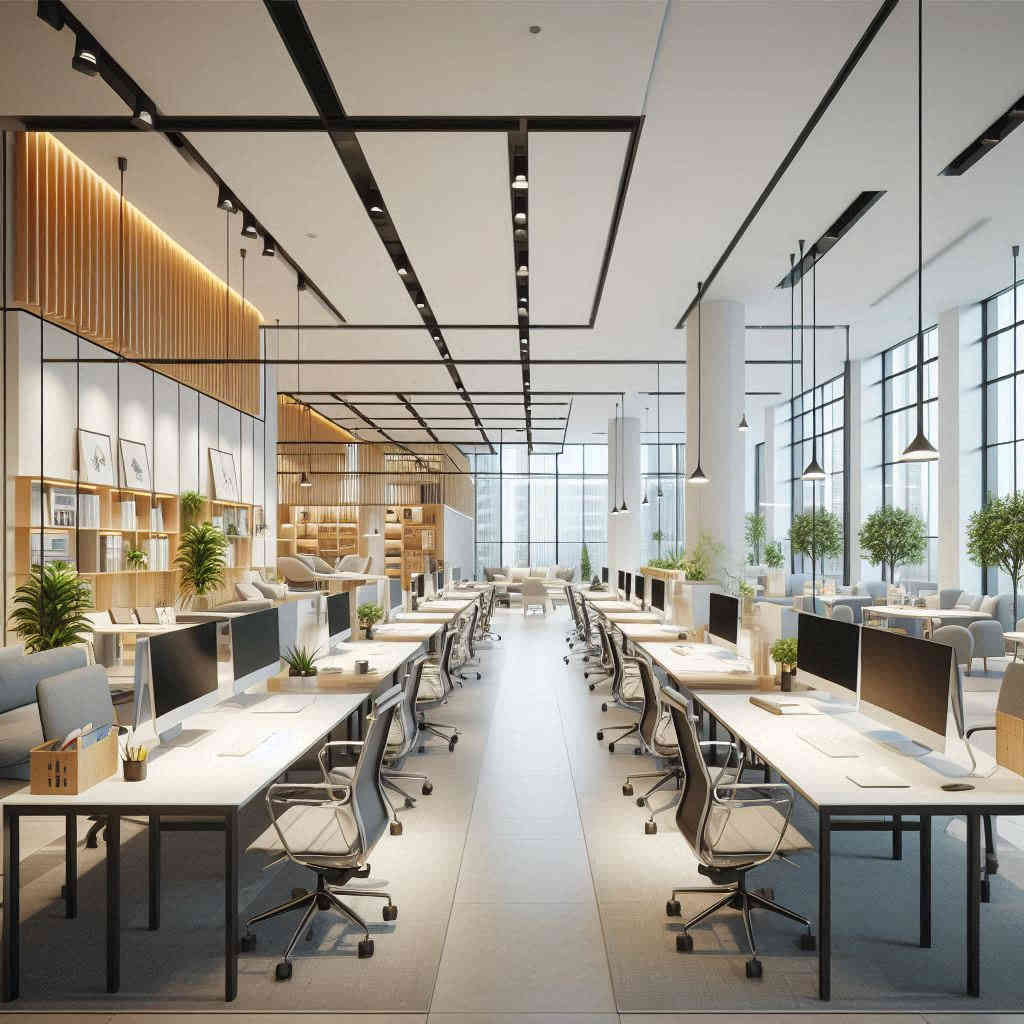 江南大学国家大学科技园文章配图