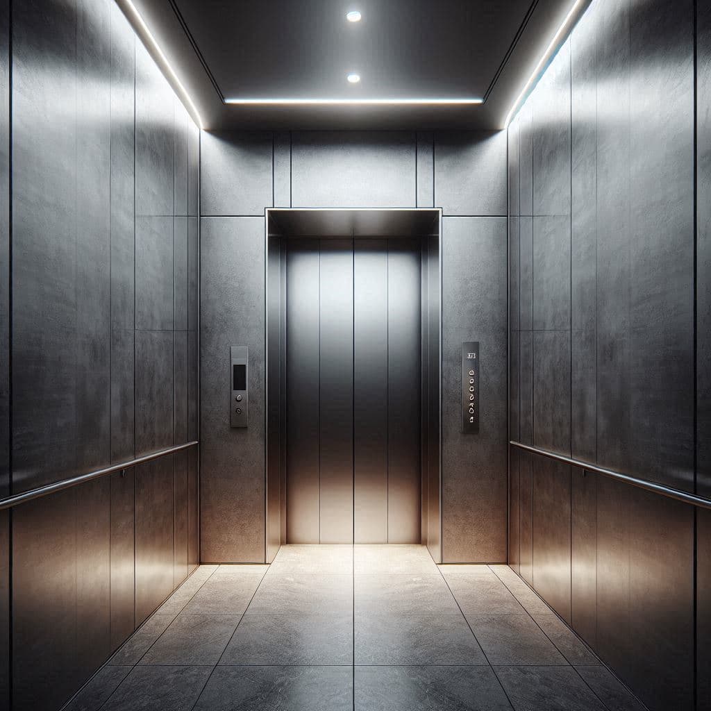 大厦名字文章配图